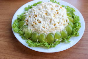 salat-tiffani-7