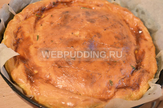 pirog-s-tvorogom15