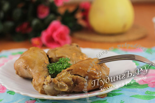 kurica-v-imbirnom-souse-4