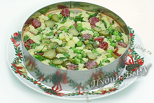 salat-s-ogotnichimi-kolbaskami-7