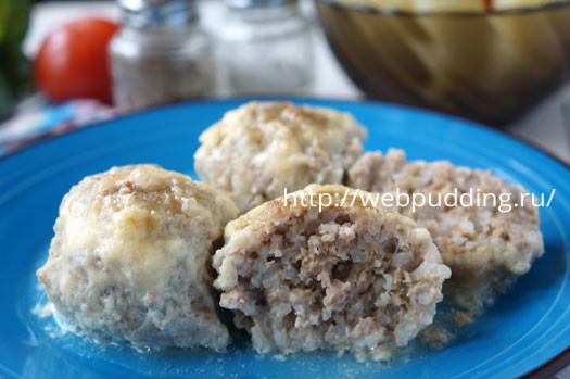 tefteli-v-molochno-syrnom-souse-10