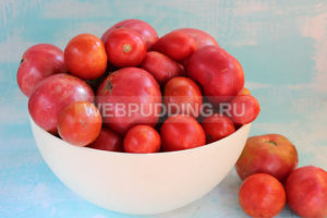 tomatnaja-zapravka-na-zimu-1