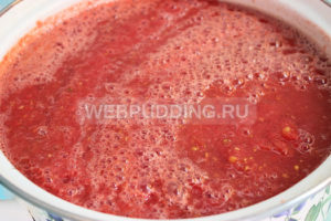 tomatnaja-zapravka-na-zimu-3