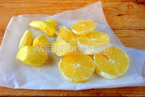 med-s-limonom-i-imbirem-2