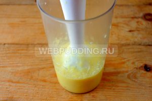 med-s-limonom-i-imbirem-4