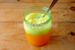 med-s-limonom-i-imbirem-5