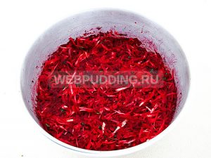 borshh-s-petrushkoj-i-chesnokom-10
