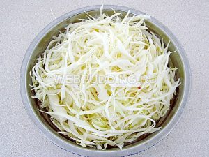 borshh-s-petrushkoj-i-chesnokom-4