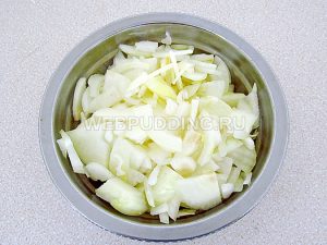 borshh-s-petrushkoj-i-chesnokom-5