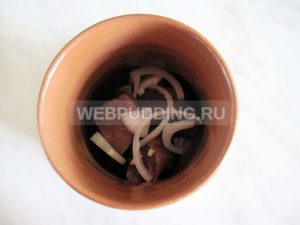 chanahi-po-gruzinski-7
