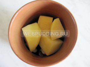 chanahi-po-gruzinski-8
