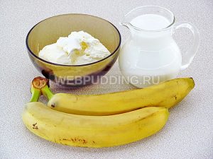 molochno-bananovyj-koktejl-1