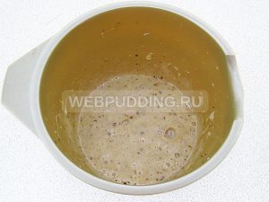 molochno-bananovyj-koktejl-2