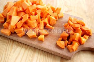 tykvennyj-sup-pyure-klassicheskij-recept-1