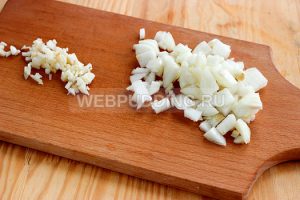 tykvennyj-sup-pyure-klassicheskij-recept-2