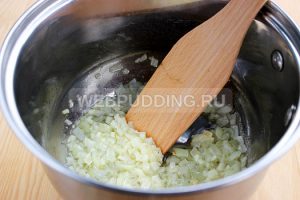tykvennyj-sup-pyure-klassicheskij-recept-3