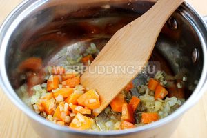 tykvennyj-sup-pyure-klassicheskij-recept-4