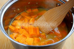 tykvennyj-sup-pyure-klassicheskij-recept-5