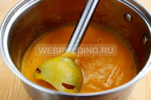 tykvennyj-sup-pyure-klassicheskij-recept-6