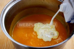 tykvennyj-sup-pyure-klassicheskij-recept-7