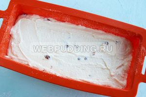 tvorozhnaya-zapekanka-s-izyumom-6
