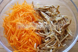 blinnyj-salat-2