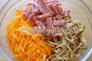 blinnyj-salat-3