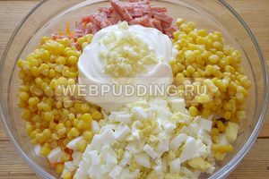 blinnyj-salat-4