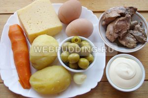 salat-iz-pecheni-treski-1