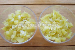 salat-iz-pecheni-treski-2