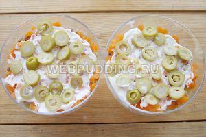 salat-iz-pecheni-treski-5