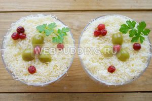 salat-iz-pecheni-treski-8