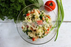 salat-iz-kus-kusa-5