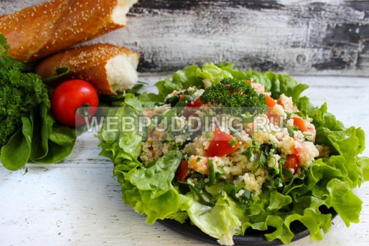 salat-iz-kus-kusa-7