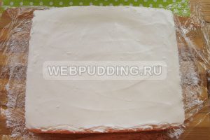 chizkejk s maskarpone 13