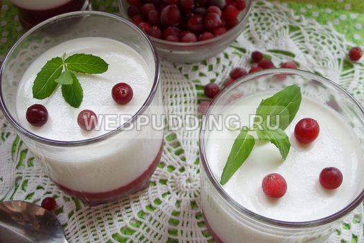 panna kotta 11