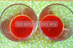 panna kotta 3
