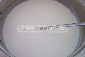 panna kotta 4