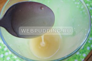 panna kotta 5
