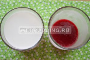 panna kotta 6