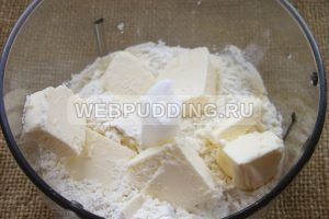 tvorozhnoe pechene treugolniki 2
