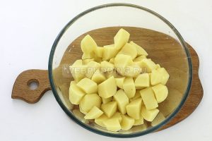 kartoshka s myasom v duhovke 2