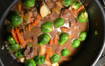 soup 810x5421